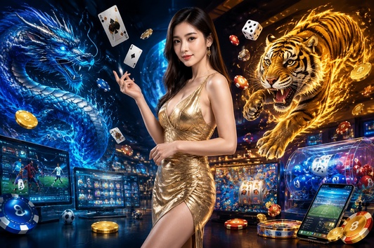 sunvip