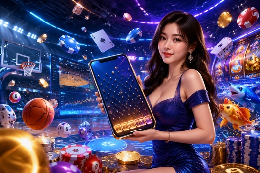 sunvip