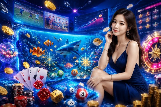 sunvip