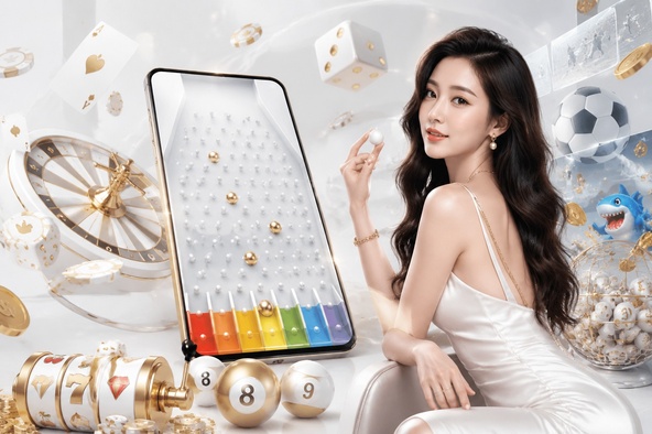 sunvip