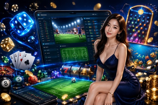 sunvip