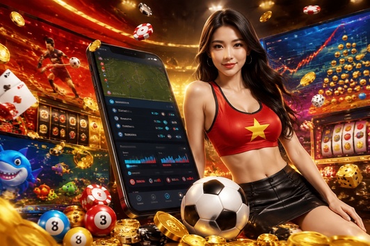 sunvip