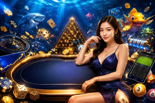 sunvip