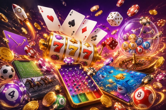 sunvip