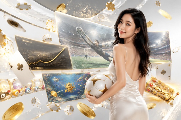 sunvip
