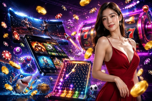 sunvip