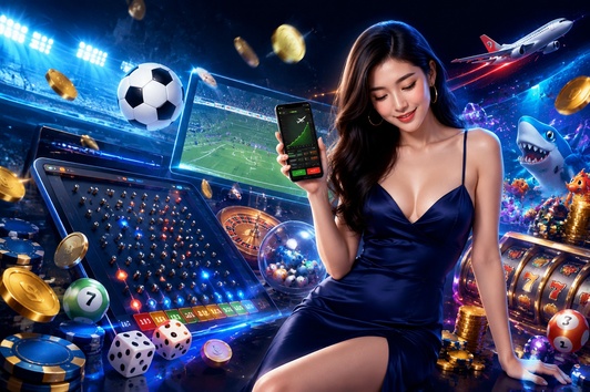 sunvip