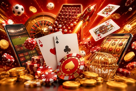 sunvip