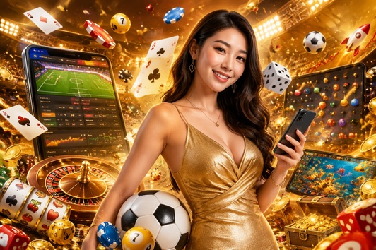 sunvip