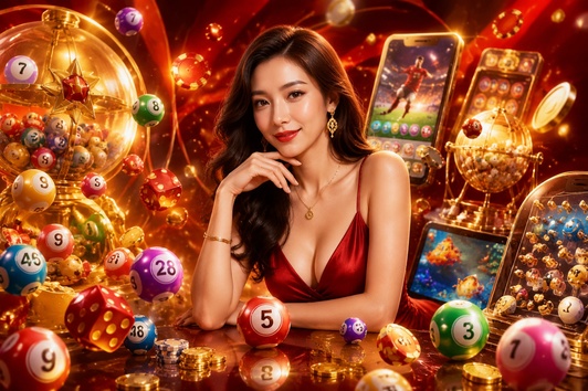 sunvip