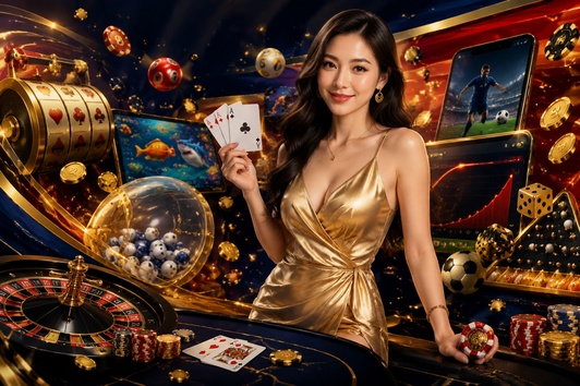 sunvip