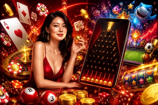 sunvip