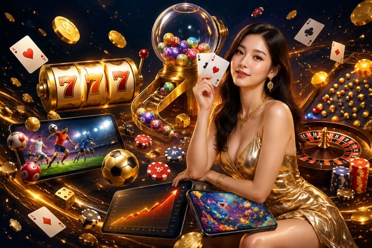 sunvip