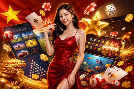 sunvip