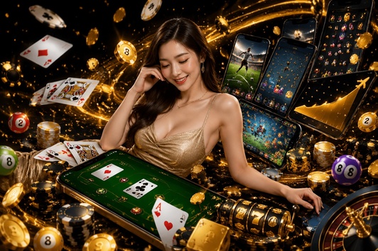 sunvip